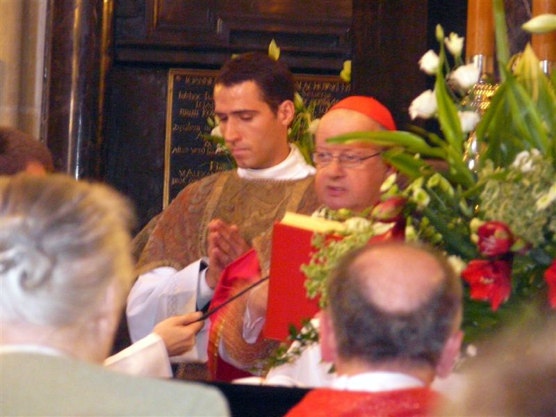 święcenia diakonatu 033